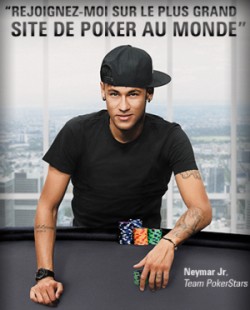 PokerStars