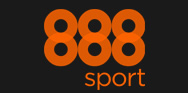 888sport