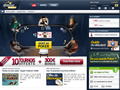 Eurosport Poker - Site légal en France