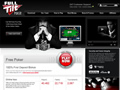 Full Tilt Poker - Site légal en France