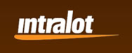 Intralot - Site légal en France