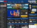 NetBet Sport