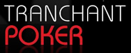 Tranchant Poker - Site légal en France