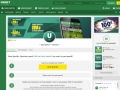 Unibet