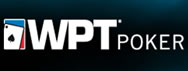 WPT Poker - Site légal en France